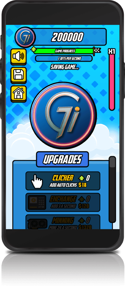 roadMap__img